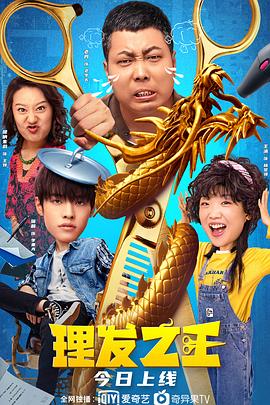 天天爽天天爽夜夜爽毛片